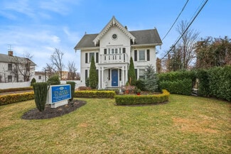 More details for 535 Sycamore Ave, Shrewsbury, NJ - Office for Sale