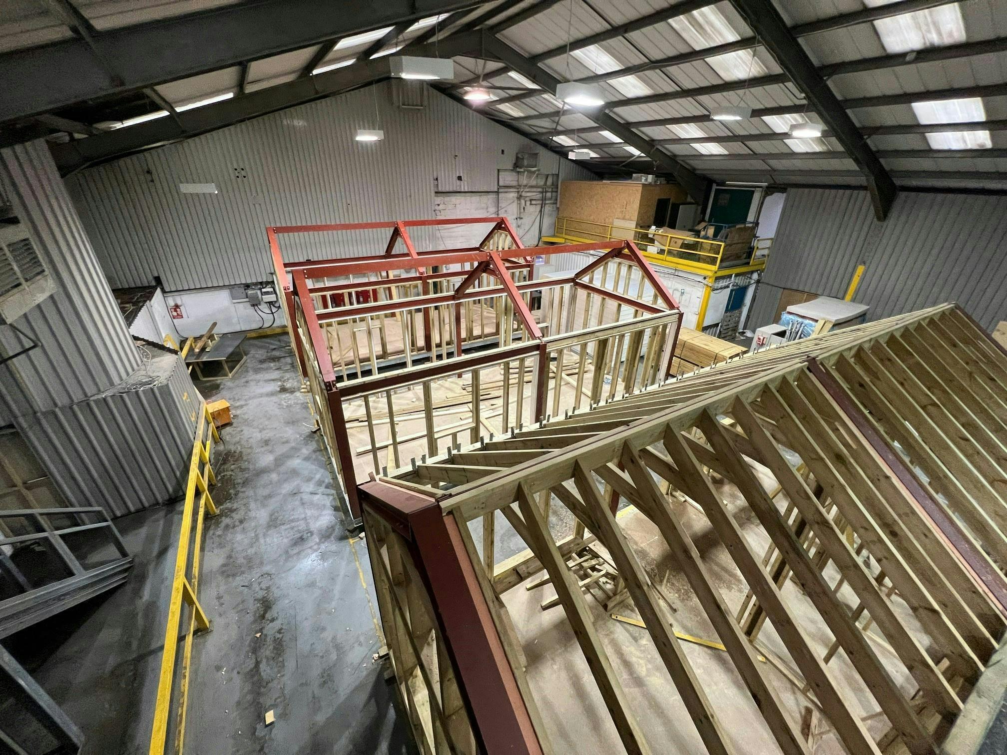 Quarry Rd, Newhaven for lease Building Photo- Image 1 of 35