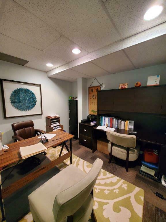 279 New Britain Rd, Berlin, CT for lease Interior Photo- Image 1 of 4