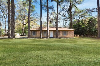 More details for 29806 Lazy Ln, Spring, TX - Office for Lease