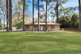 More details for 29806 Lazy Ln, Spring, TX - Office for Lease