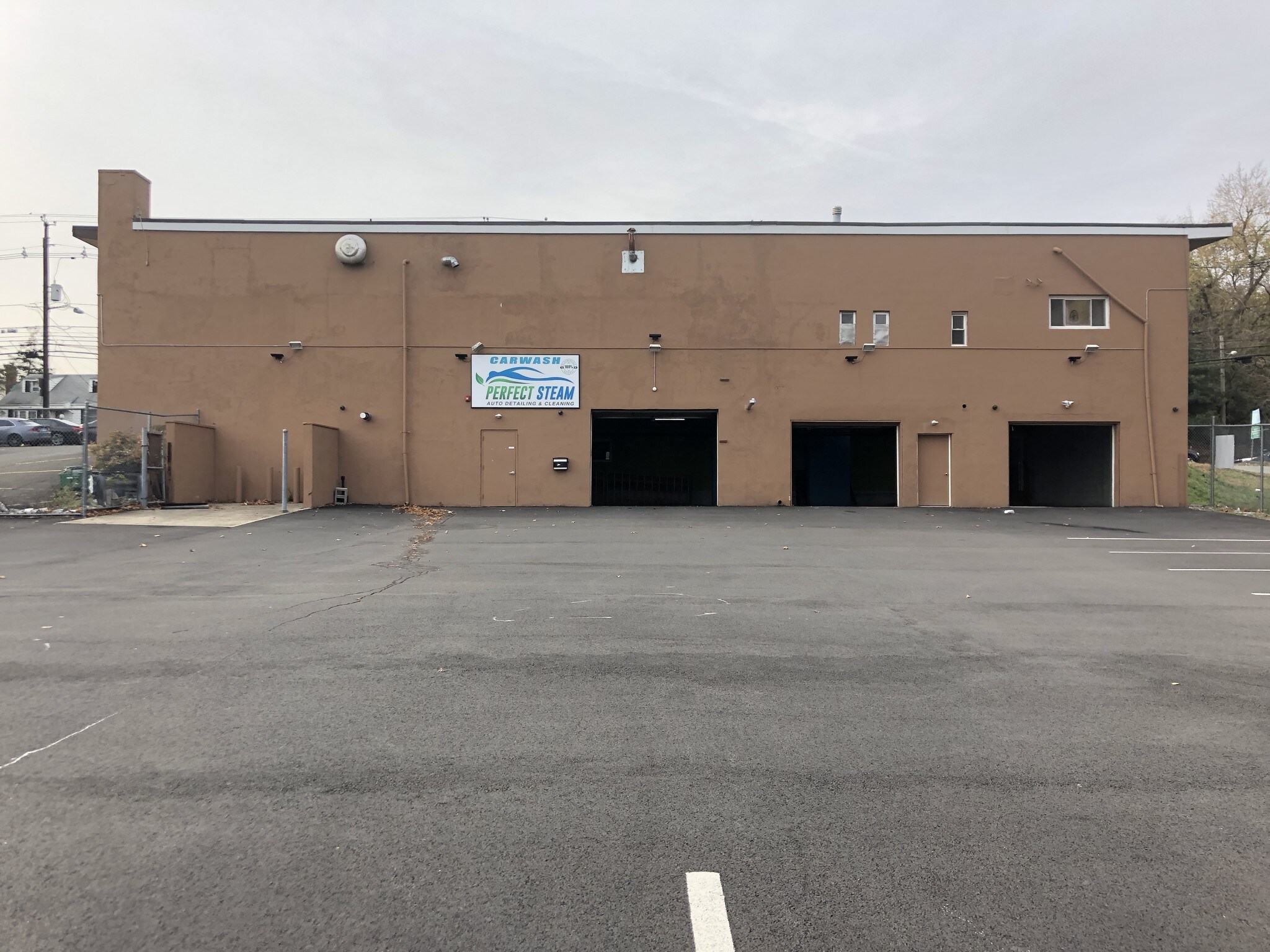 1115 Bloomfield Ave, Clifton, NJ for sale Other- Image 1 of 1