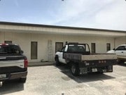 1209 Airport Rd, Destin FL - Warehouse