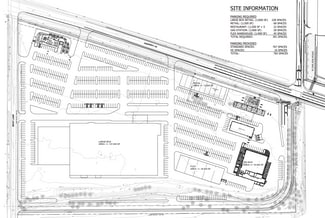 More details for 6001 Highway 44, Star, ID - Land for Sale