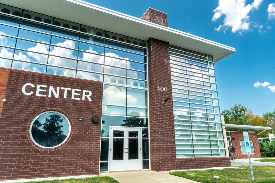 5310 S Alston Ave, Durham, NC for sale - Building Photo - Image 3 of 67