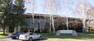 More details for 5568 Gibraltar Dr, Pleasanton, CA - Office for Lease