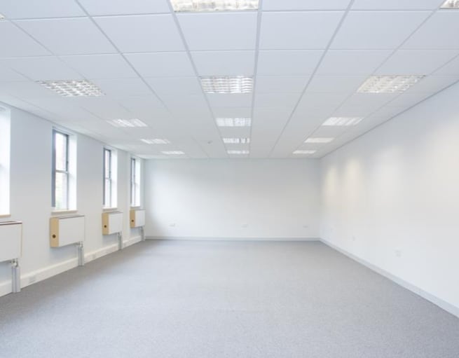 232-240 Stockport Rd, Cheadle for lease Interior Photo- Image 1 of 2