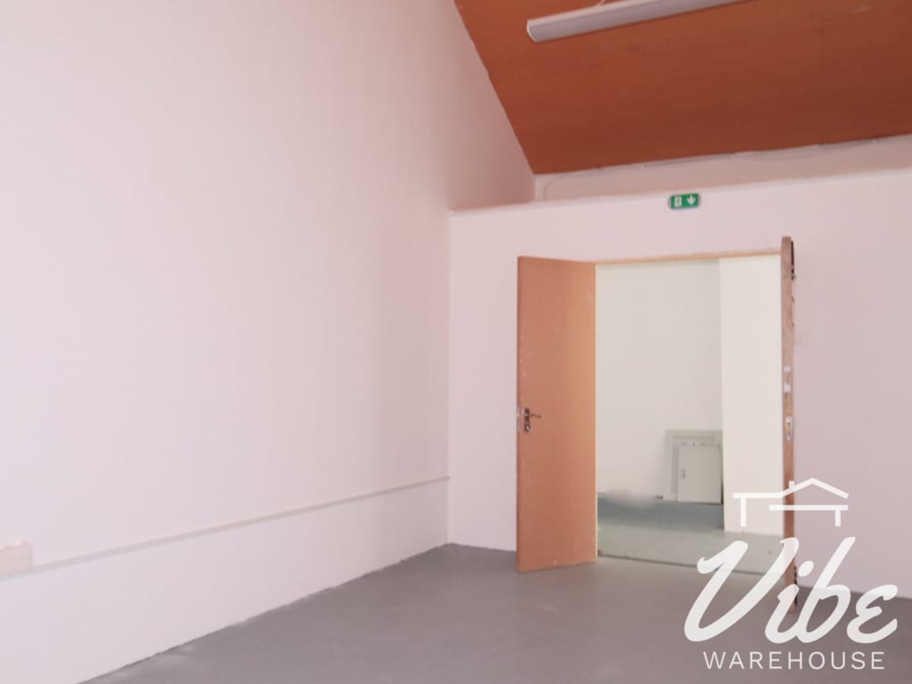 38 Crawley rd, London for sale Building Photo- Image 1 of 1