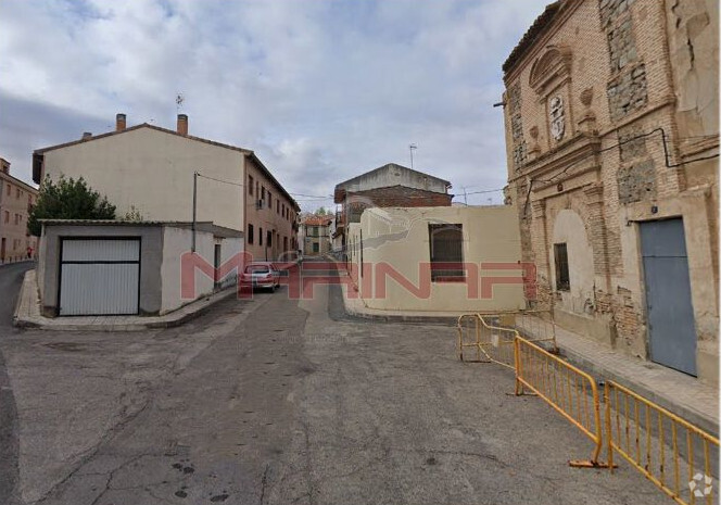 Casco urbano, Añover de Tajo, Toledo for sale Primary Photo- Image 1 of 9