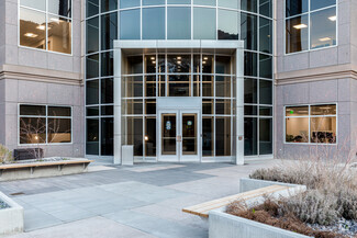 More details for 6440 S Millrock Dr, Salt Lake City, UT - Office for Lease