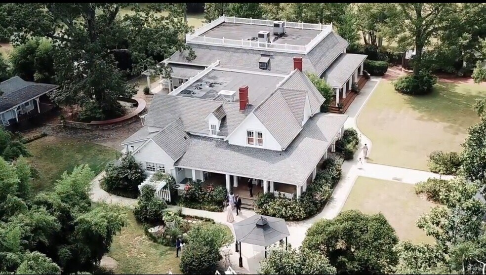 Bogart, GA 30622 Wedding and Event Venue near Athens area