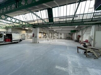 More details for Office, Flex for Lease