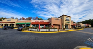 More details for 706 Grayson Hwy, Lawrenceville, GA - Retail for Lease