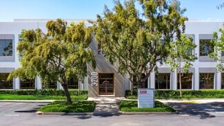 More details for 200 Commerce Dr, Irvine, CA - Office for Lease