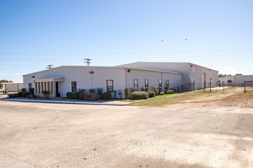 109 Cibolo Dr, Schertz, TX 78108