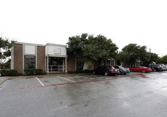 More details for 800 Business Pky, Richardson, TX - Flex for Lease