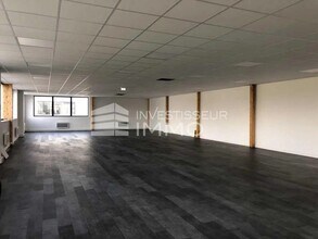Flex in Serris for lease Interior Photo- Image 1 of 1