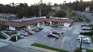 More details for 12880 Rancho Penasquitos Blvd, San Diego, CA - Retail for Lease