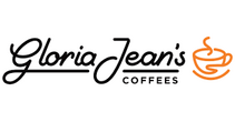 Gloria Jean's Coffee