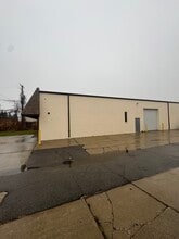 41590 Production Dr, Harrison Township, MI for lease Building Photo- Image 2 of 15