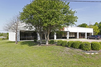 More details for 701 HWY 32, Mesquite, TX - Office for Lease