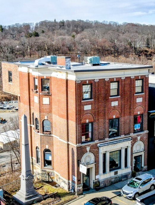 612 Main St, Boonton, NJ for sale Building Photo- Image 1 of 13