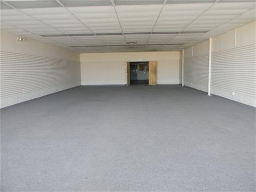 2208 E Wallace Blvd, Ferriday, LA for sale - Building Photo - Image 2 of 3