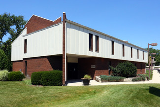 More details for 684 W Boughton Rd, Bolingbrook, IL - Office for Lease