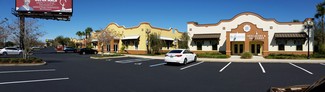 More details for 8640 E CR-466, Lady Lake, FL - Medical for Lease