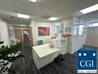 More details for Office for Lease