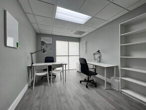 8200-8358 NW 30th Ter, Doral, FL for lease Interior Photo- Image 1 of 7