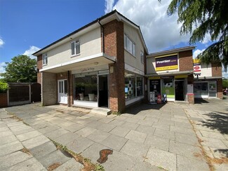 More details for Monks Mead, Bicknacre - Retail for Lease