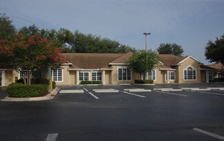 More details for 12627 San Jose Blvd, Jacksonville, FL - Office for Sale