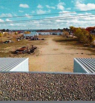 More details for 103 N 12 St, Gladstone, MI - Industrial for Sale