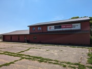 6150 W Frontage Rd, Medford MN - Warehouse