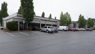 More details for 3315 NW 26th Ave, Portland, OR - Industrial for Lease