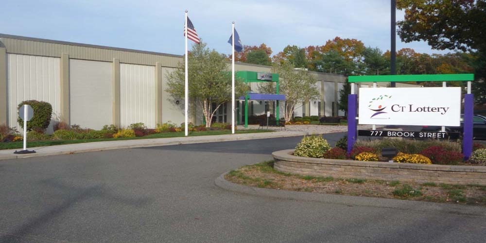 777 Brook St, Rocky Hill, CT 06067 - Flex For Lease | LoopNet