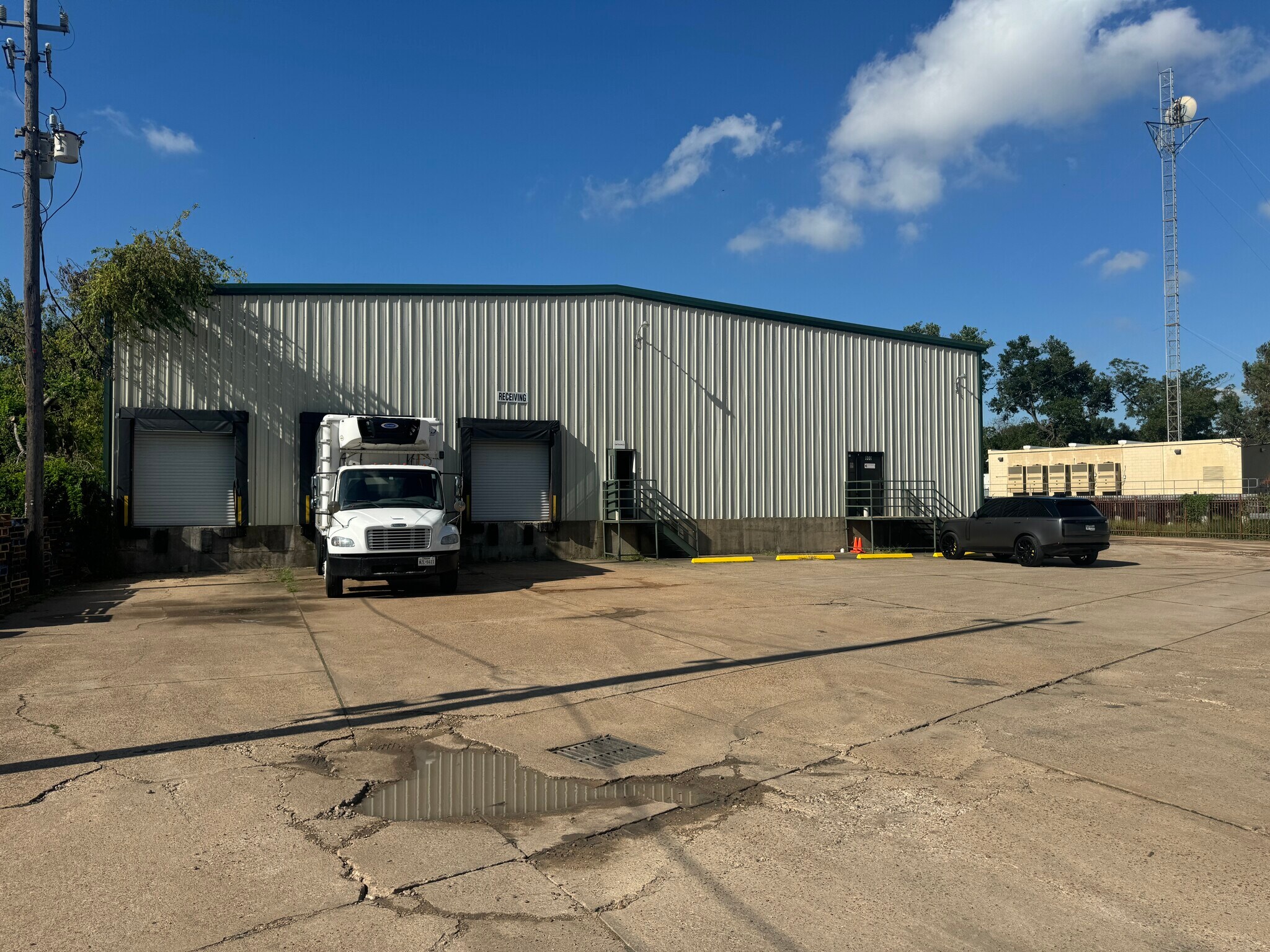 800 Victoria Dr, Houston, TX for sale Building Photo- Image 1 of 1