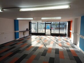 186-186B Avonmouth Rd, Bristol for lease Interior Photo- Image 2 of 4