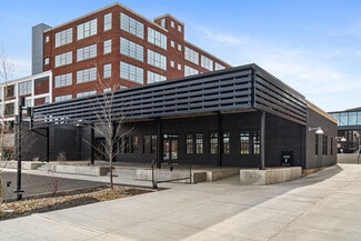 More details for 7526 Thomas Blvd, Pittsburgh, PA - Retail for Lease