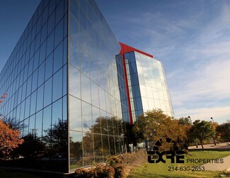 More details for 2100 Valley View Ln, Farmers Branch, TX - Office for Lease