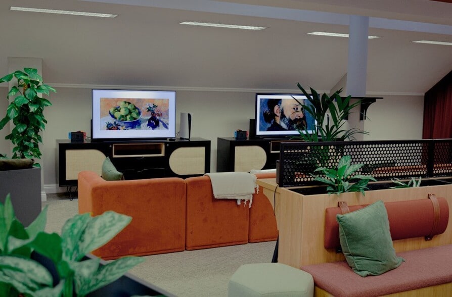 Circus Mews, Bath for lease - Building Photo - Image 3 of 7