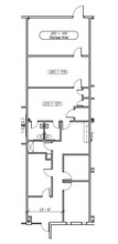 7000 Broadway, Denver, CO for lease Floor Plan- Image 1 of 1