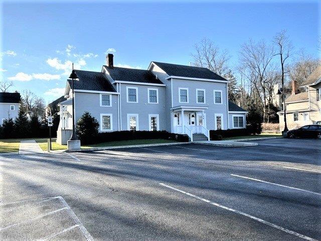 158 Main St, Huntington, NY for sale Building Photo- Image 1 of 1