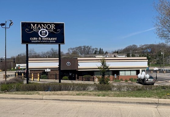 425 E Main St, East Dundee, IL for sale Building Photo- Image 1 of 1