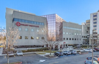 More details for 6140 W Curtisian Ave, Boise, ID - Office/Medical for Lease