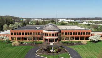 More details for 5091 Louise Drive, Mechanicsburg, PA - Office for Sale