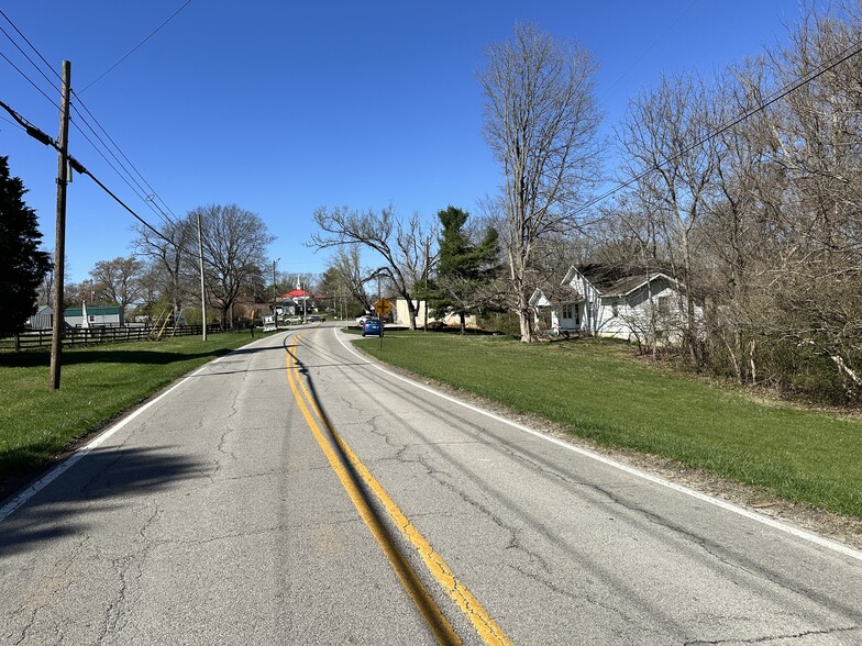 16214 Shelbyville Rd, Louisville, KY for sale - Building Photo - Image 3 of 7