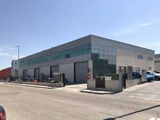 More details for Industrial for Sale