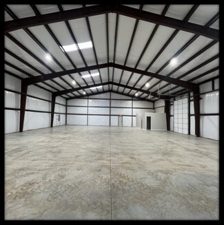 More details for 95 Stones River Ct, Jasper, GA - Industrial for Sale